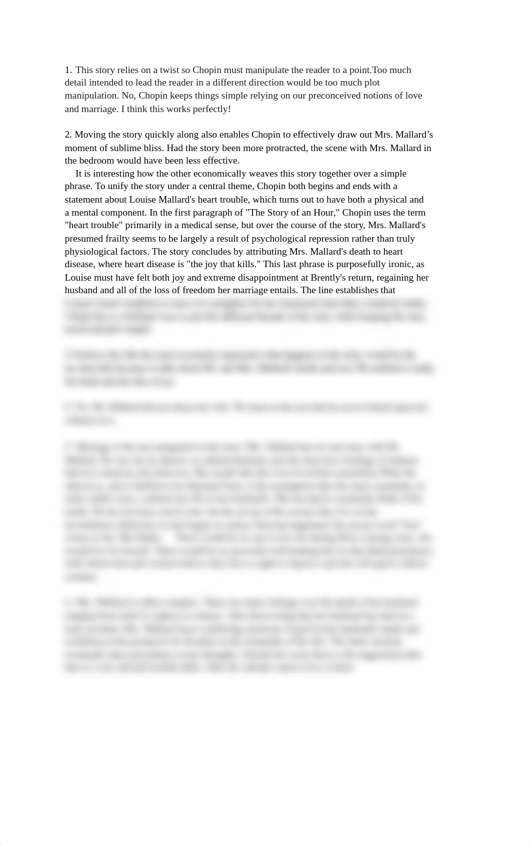 THE STORY OF AN HOUR QUESTIONS_d4un8dl9m24_page1