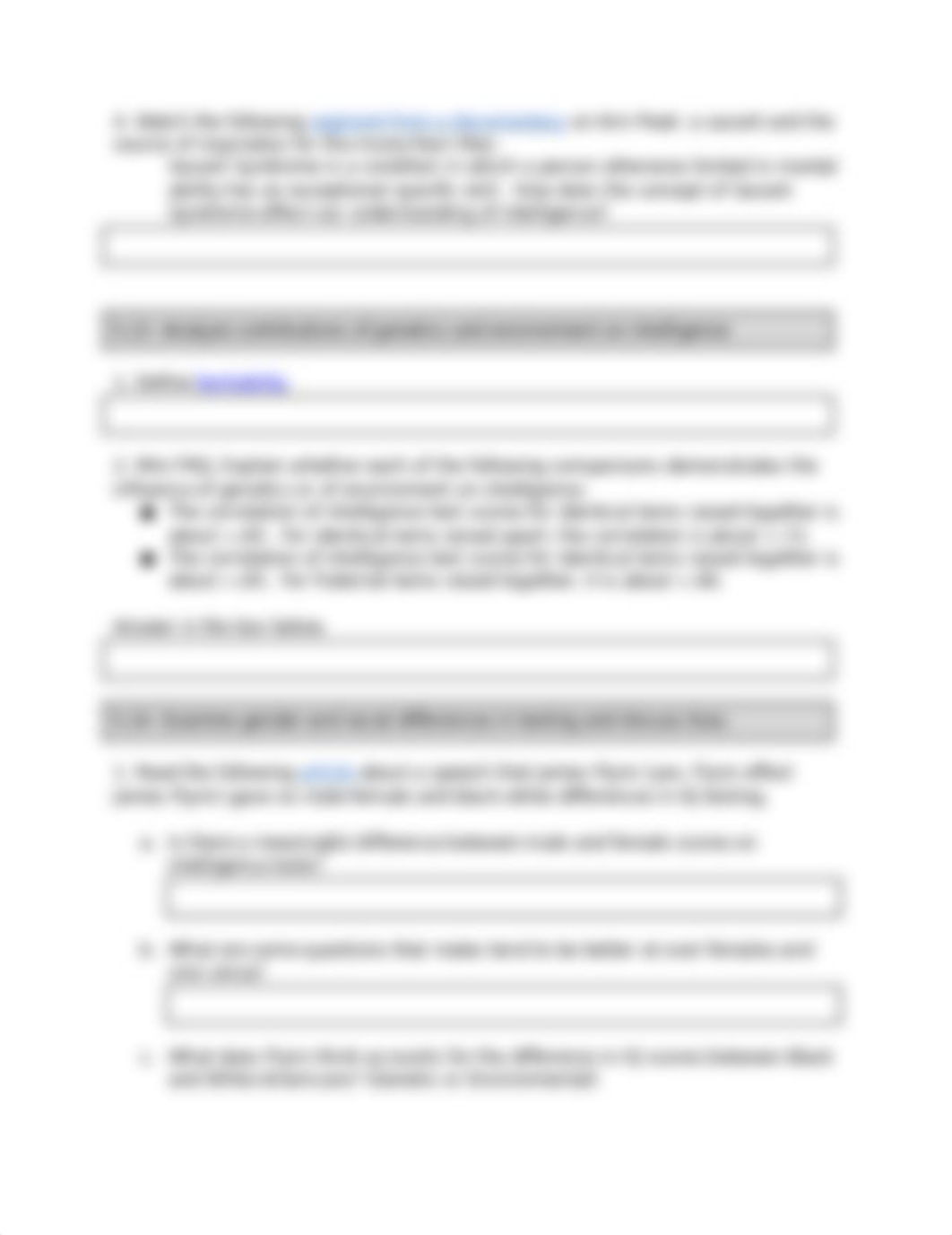 Show_-_Intelligence_Webquest.docx_d4undlyxeqi_page2