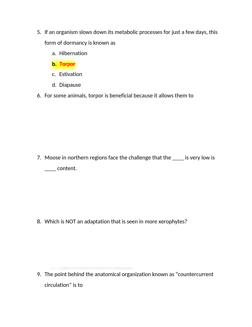 All TESTS.docx_d4unicud1k0_page2