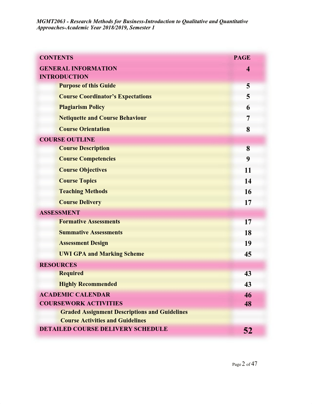 1e Course Guide.pdf_d4unio6j5t2_page2