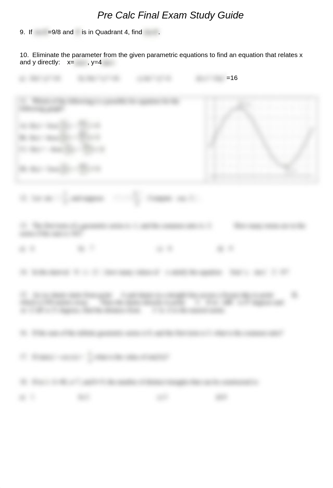 Pre Calc Final Exam Study Guide.pdf_d4unoe3uysr_page2