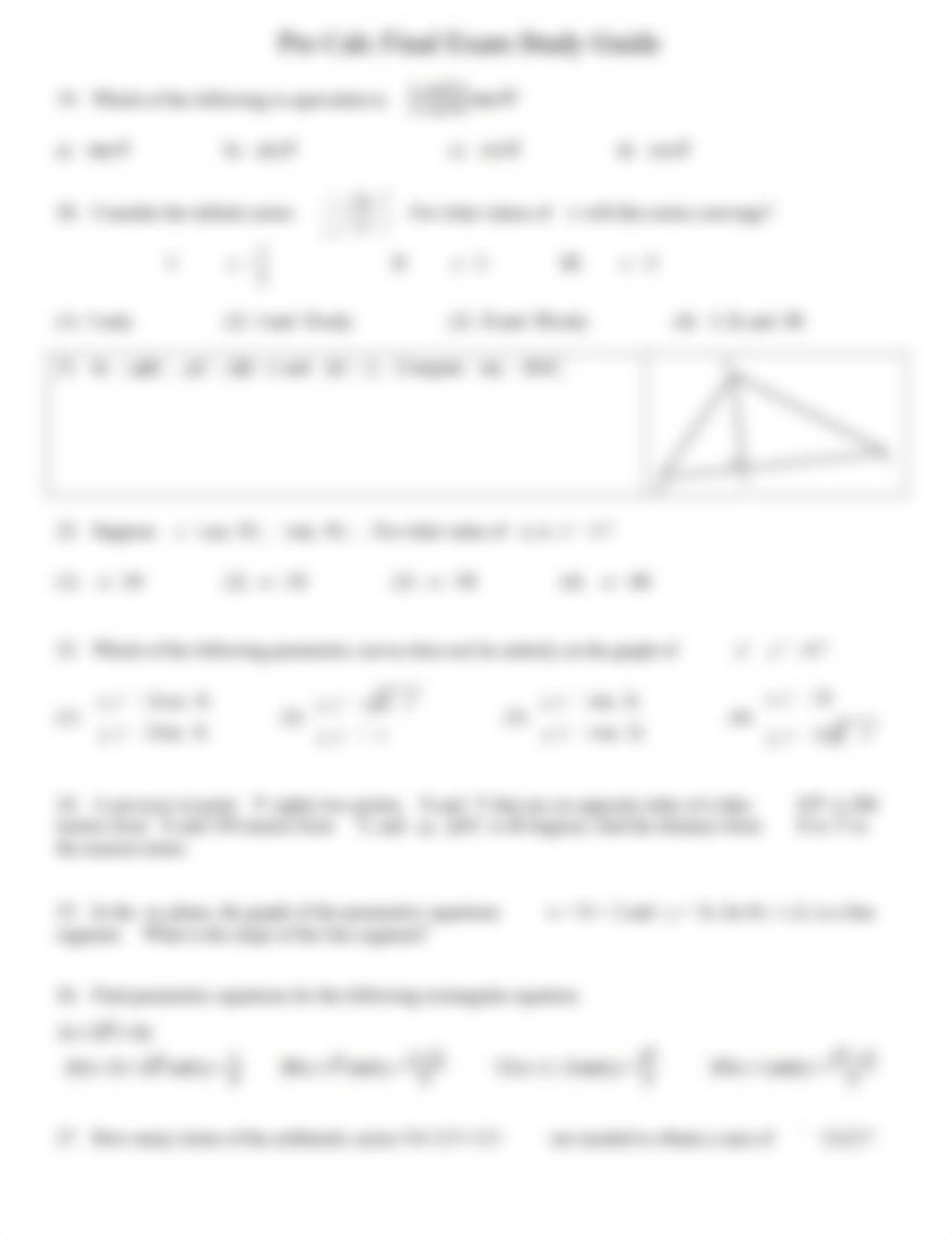 Pre Calc Final Exam Study Guide.pdf_d4unoe3uysr_page3