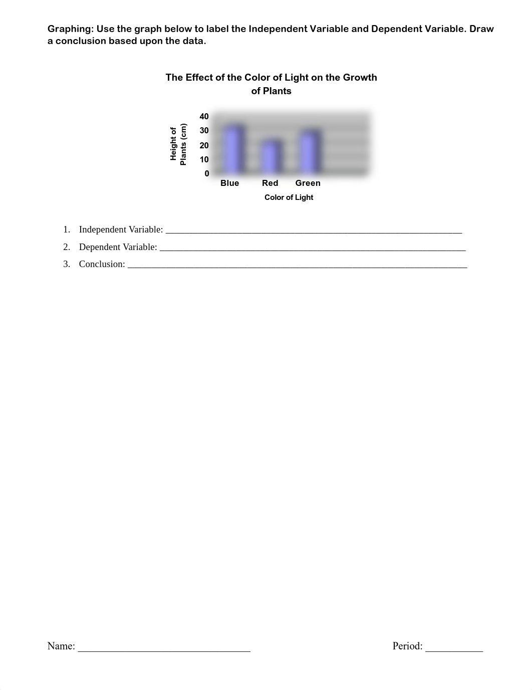 Calhoun-Scientific Method-BIO 103.pdf_d4unq86gny3_page3