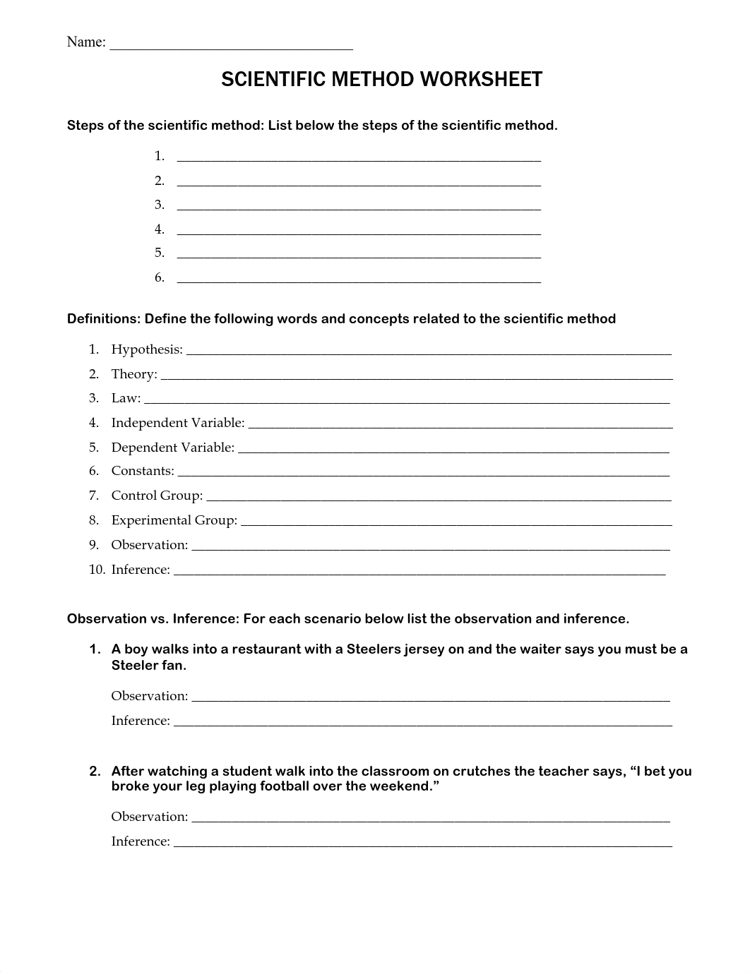 Calhoun-Scientific Method-BIO 103.pdf_d4unq86gny3_page1