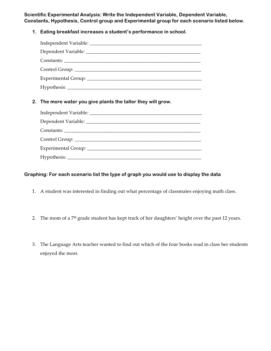 Calhoun-Scientific Method-BIO 103.pdf_d4unq86gny3_page2