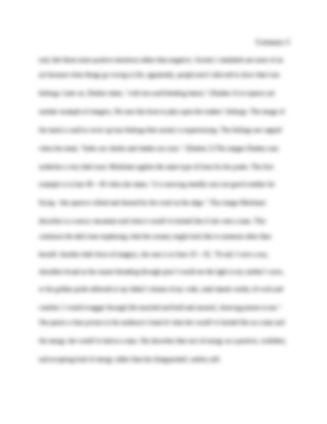 Game of Life.docx_d4unrrwzrxz_page3