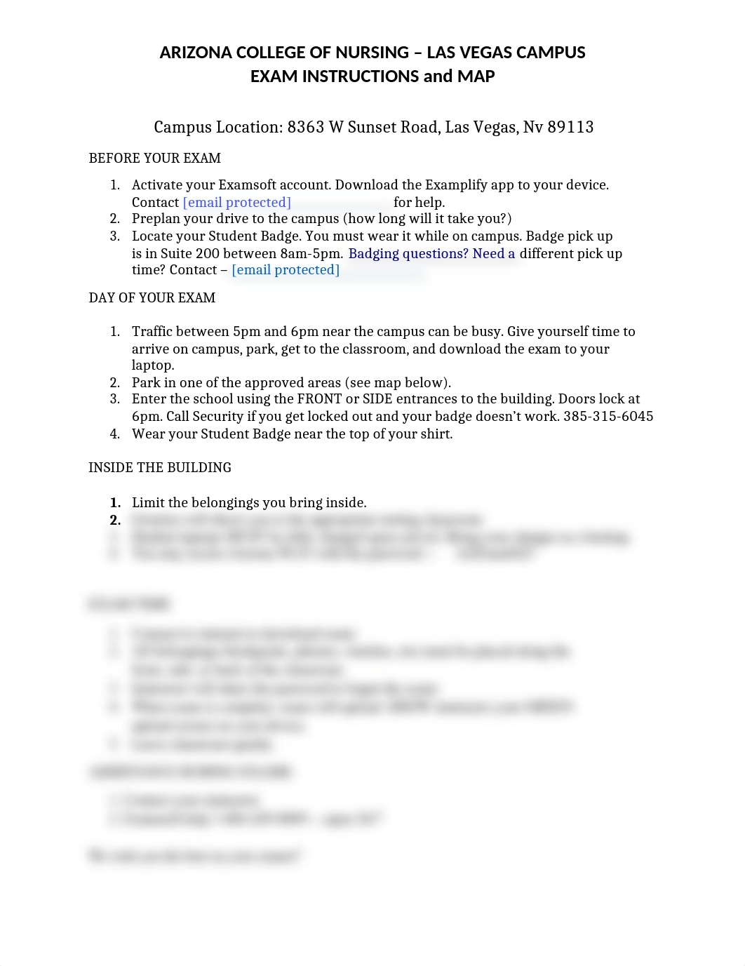 Exam Instructions AZC Las Vegas(1) (2) (1).docx_d4unvm9ulrw_page1