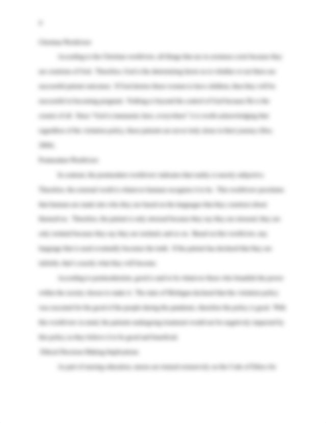 NUR510_Molzon_A_ProfessionalEnvironmentPaper7.docx_d4unzxl17a9_page4