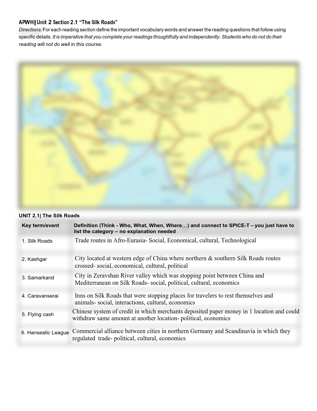 2.1 and 2.2 Reading Guide.pdf_d4uo0un1gw4_page1