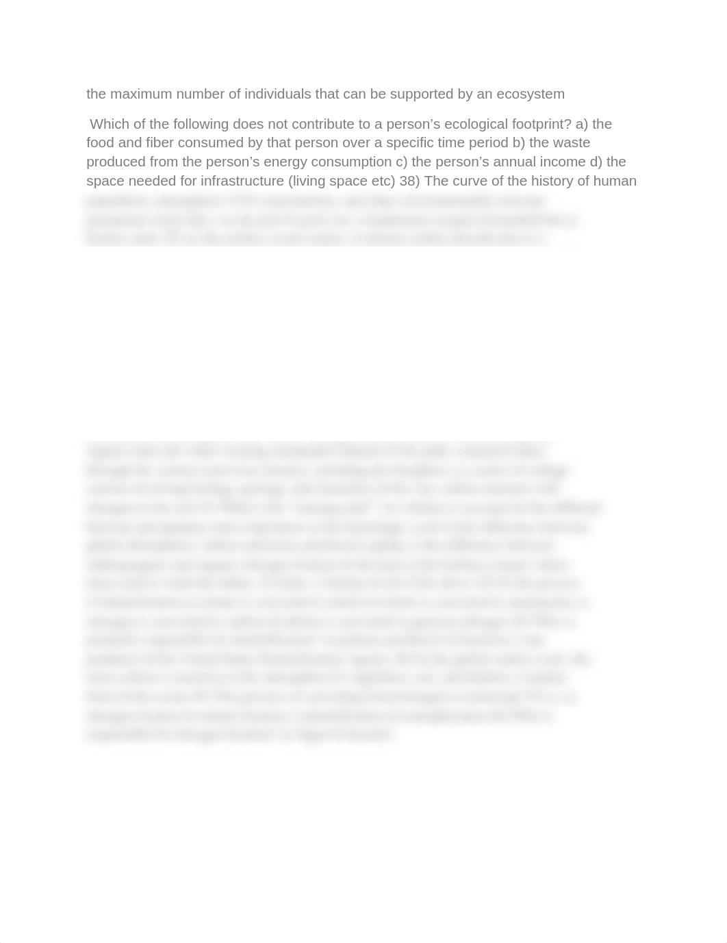 the maximum number of individuals that can be supported by an ecosystem_d4uo3pi7ouv_page1