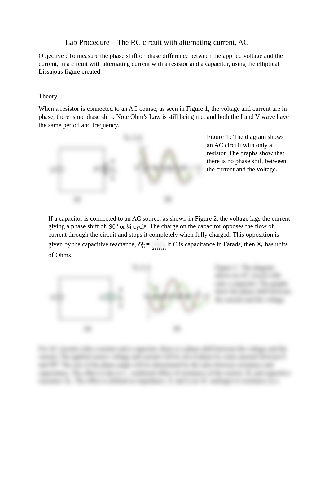 RC Lab with alternating current.pdf_d4uoawx3go4_page1