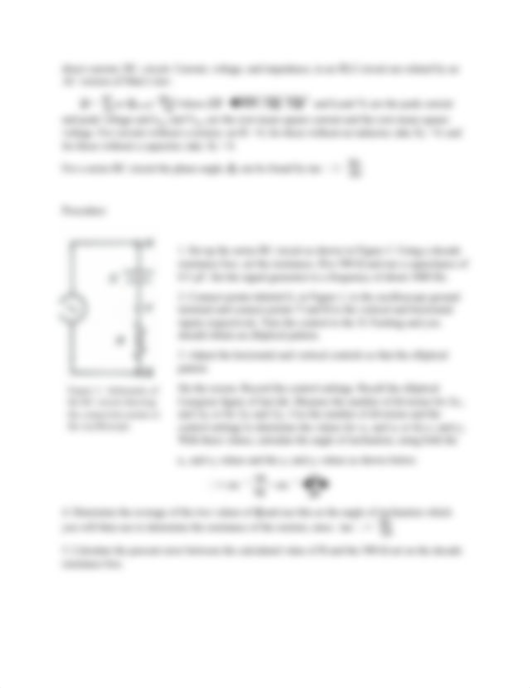 RC Lab with alternating current.pdf_d4uoawx3go4_page2