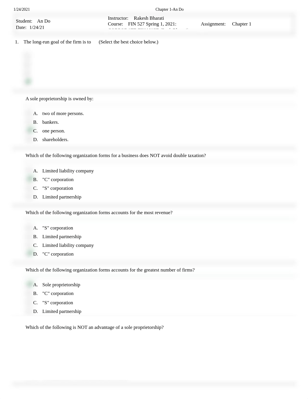 Chapter 1 HW -An Do.pdf_d4uoc5l4ne8_page1