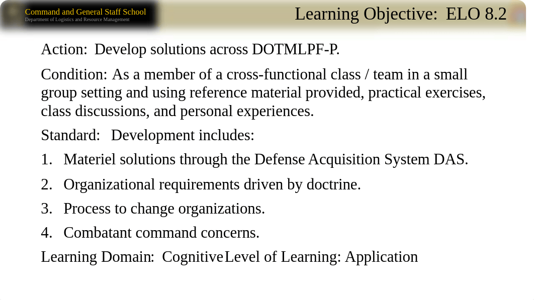 F104Slides_Student.pptx_d4uod1i3vwr_page3