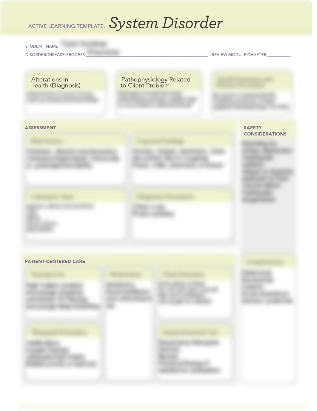 System Disorder pneumonia.pdf_d4uoi65n92r_page1