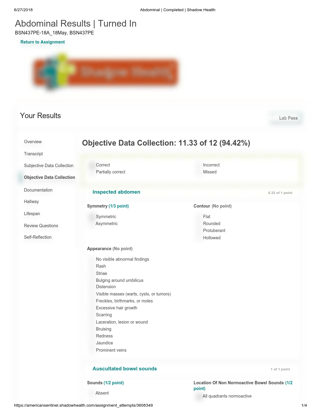 Abdominal Objective Data.pdf_d4uoomskk2m_page1