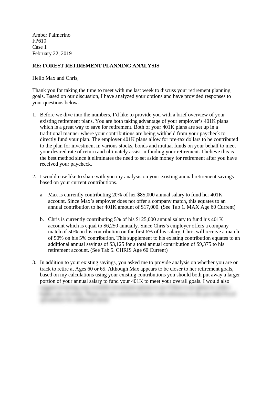 Case 1_APalmerino.docx_d4uoyjpvkgz_page1