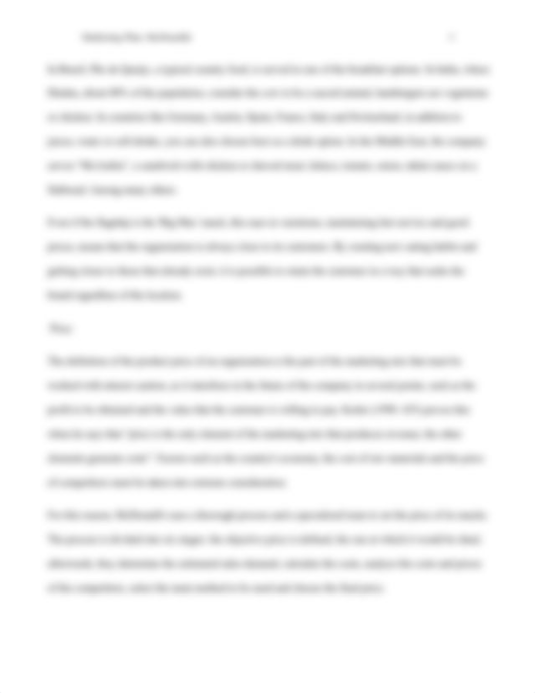 Marketing Plan McDonalds 374Y week 2.docx_d4uozvoqhpy_page3