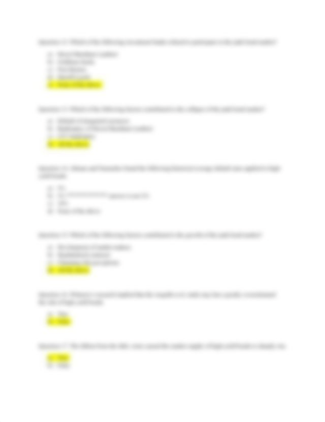 Quiz 1 Practice Questions.docx_d4up7pa4hmj_page3