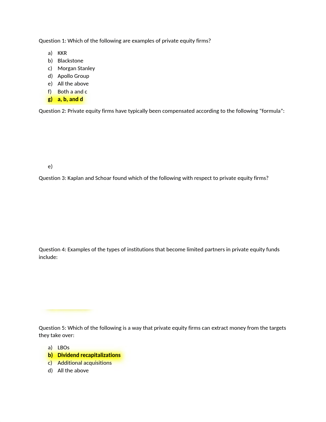 Quiz 1 Practice Questions.docx_d4up7pa4hmj_page1