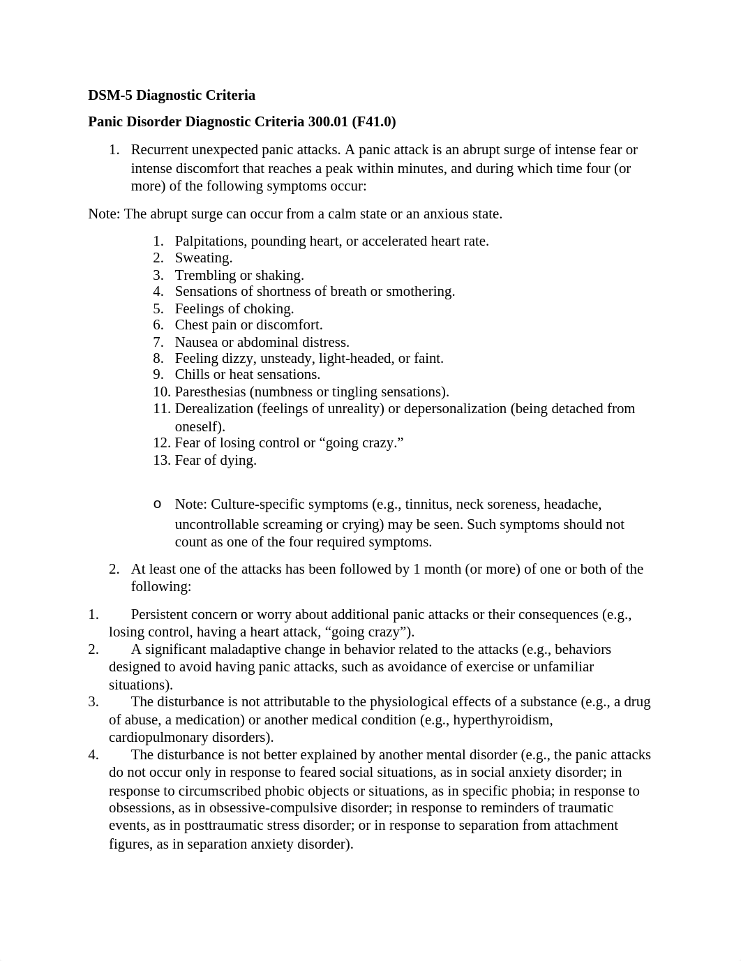 Psychology Case 2_d4up8lm5wal_page1