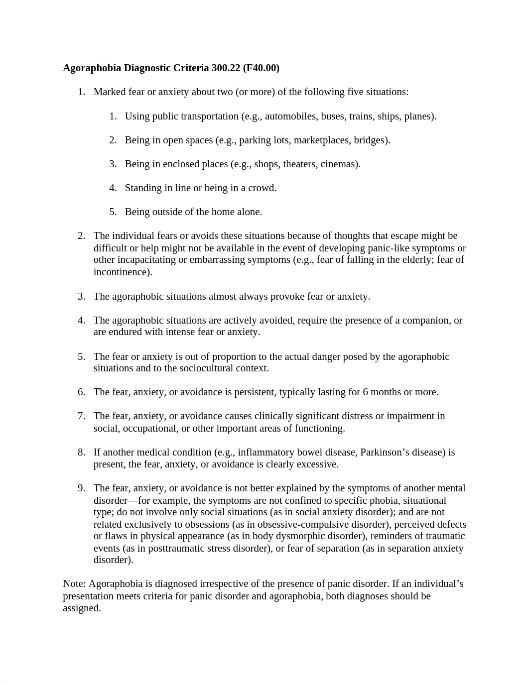 Psychology Case 2_d4up8lm5wal_page2