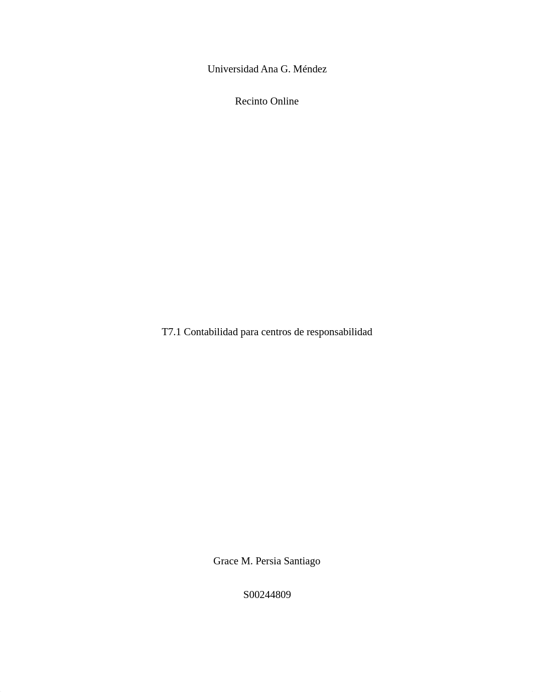 T7.1.docx_d4upabbu0bj_page1