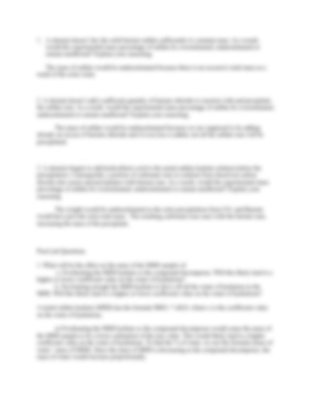 sulfate.docx_d4uparka9p6_page2