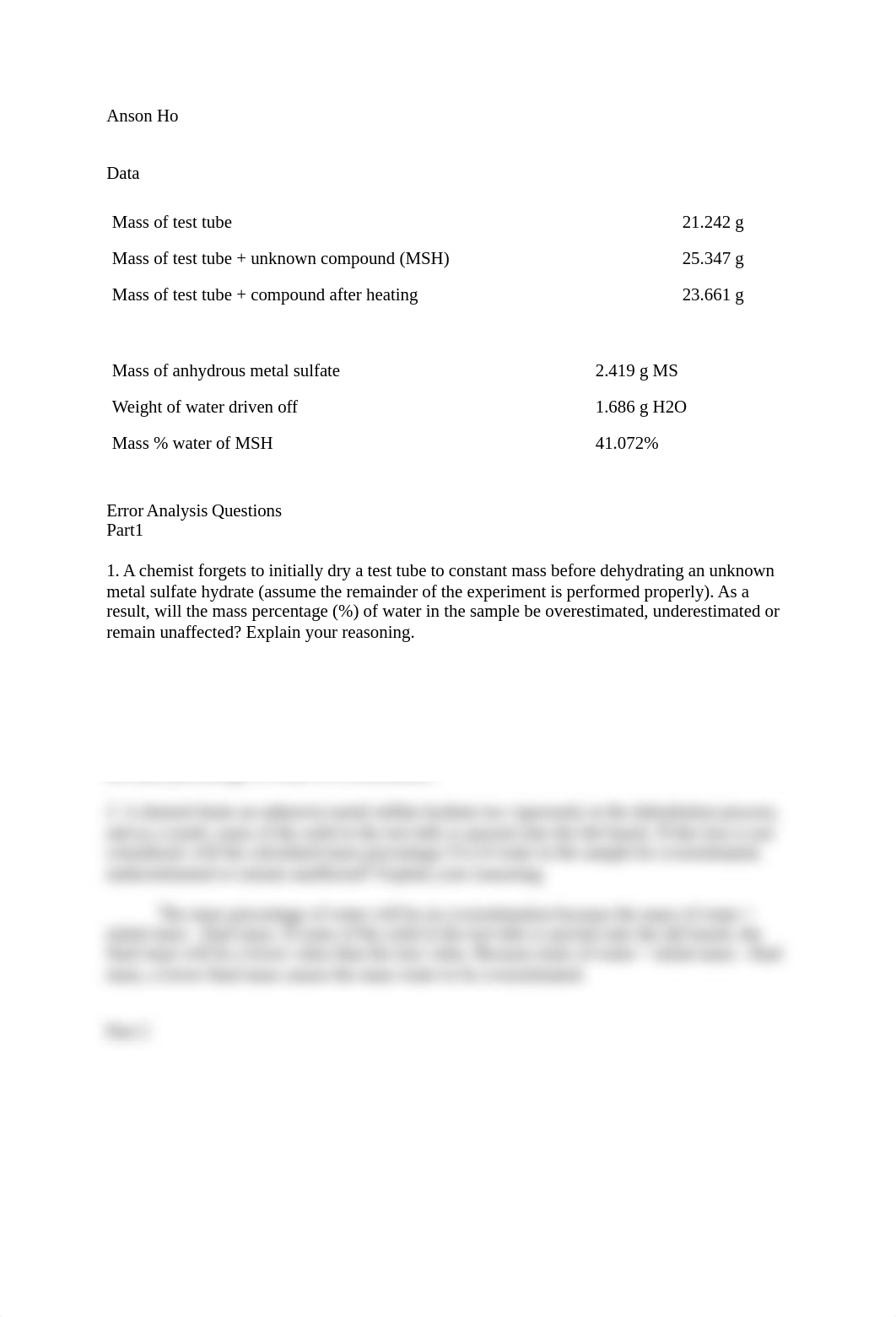 sulfate.docx_d4uparka9p6_page1