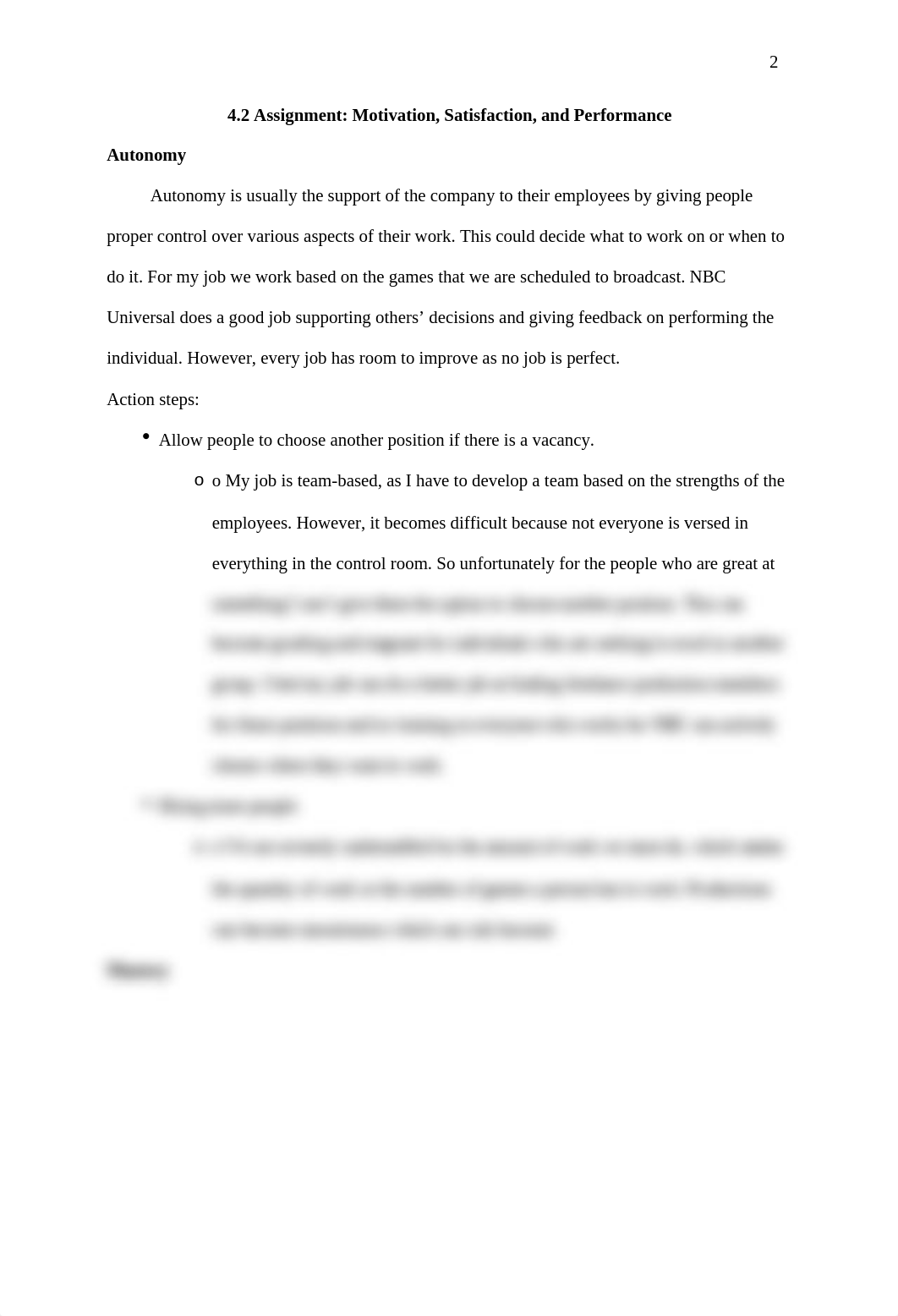 4.2 Assignment_ Motivation, Satisfaction, and Performance.docx_d4upci6b7os_page2