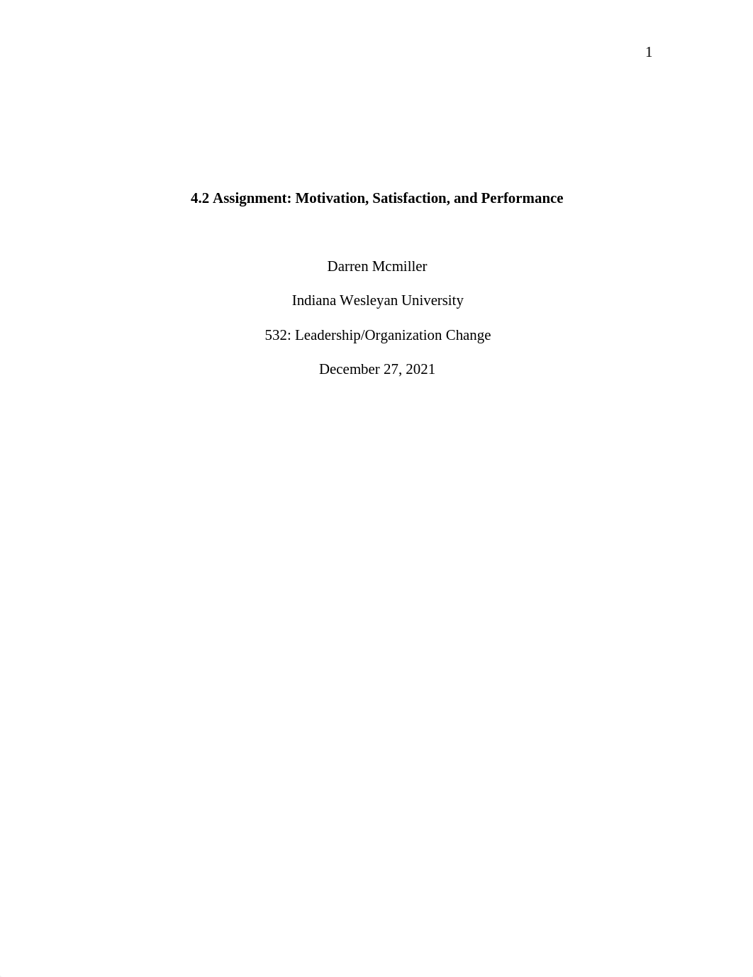 4.2 Assignment_ Motivation, Satisfaction, and Performance.docx_d4upci6b7os_page1