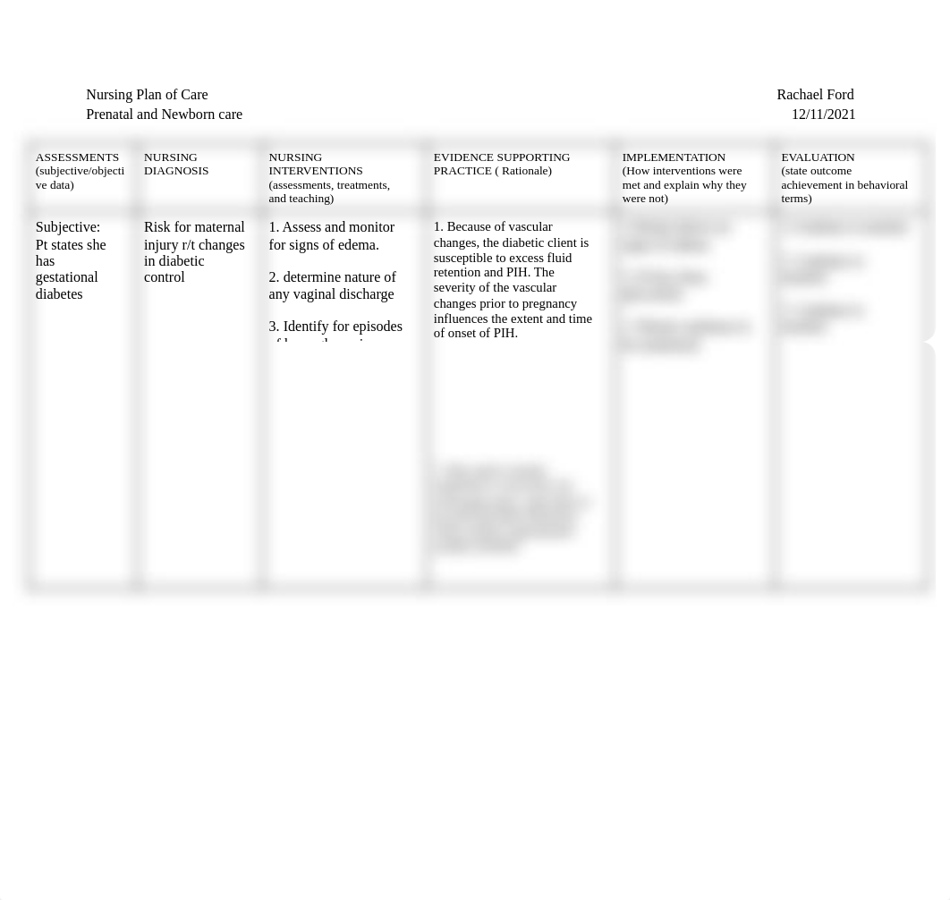 Prenatal_Newborn care Plan.pdf_d4upkca0qtk_page1