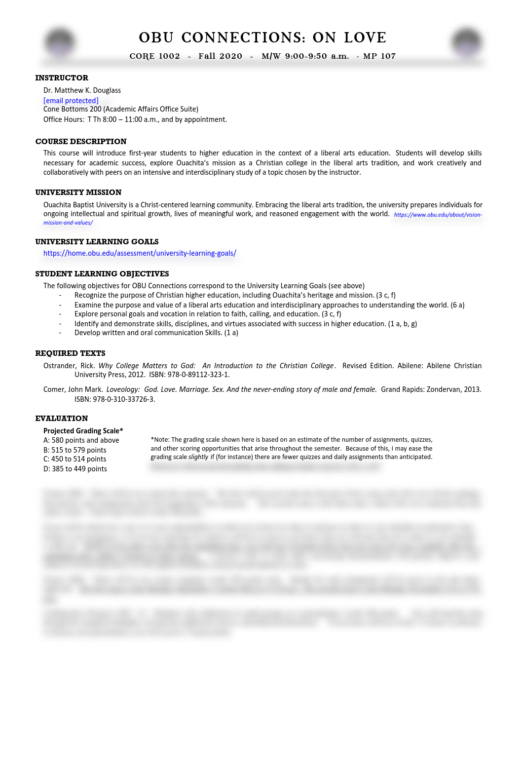 obu connections.pdf_d4uprfydckw_page1