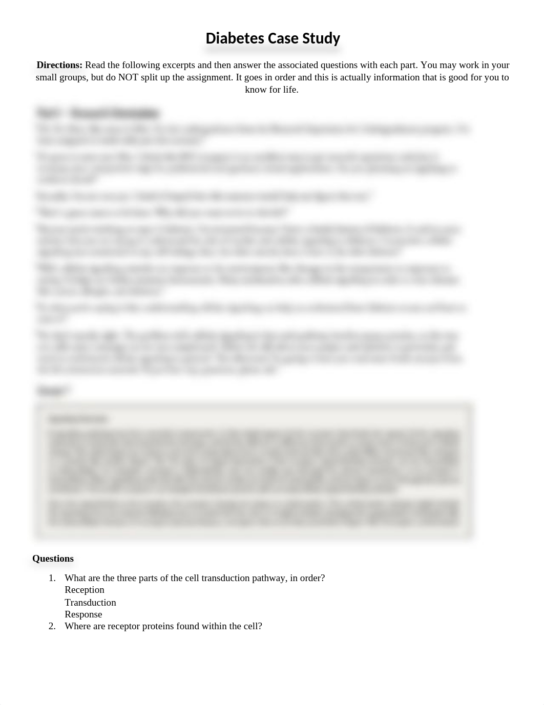 Diabetes Case Study.docx_d4ups5c5ue8_page1