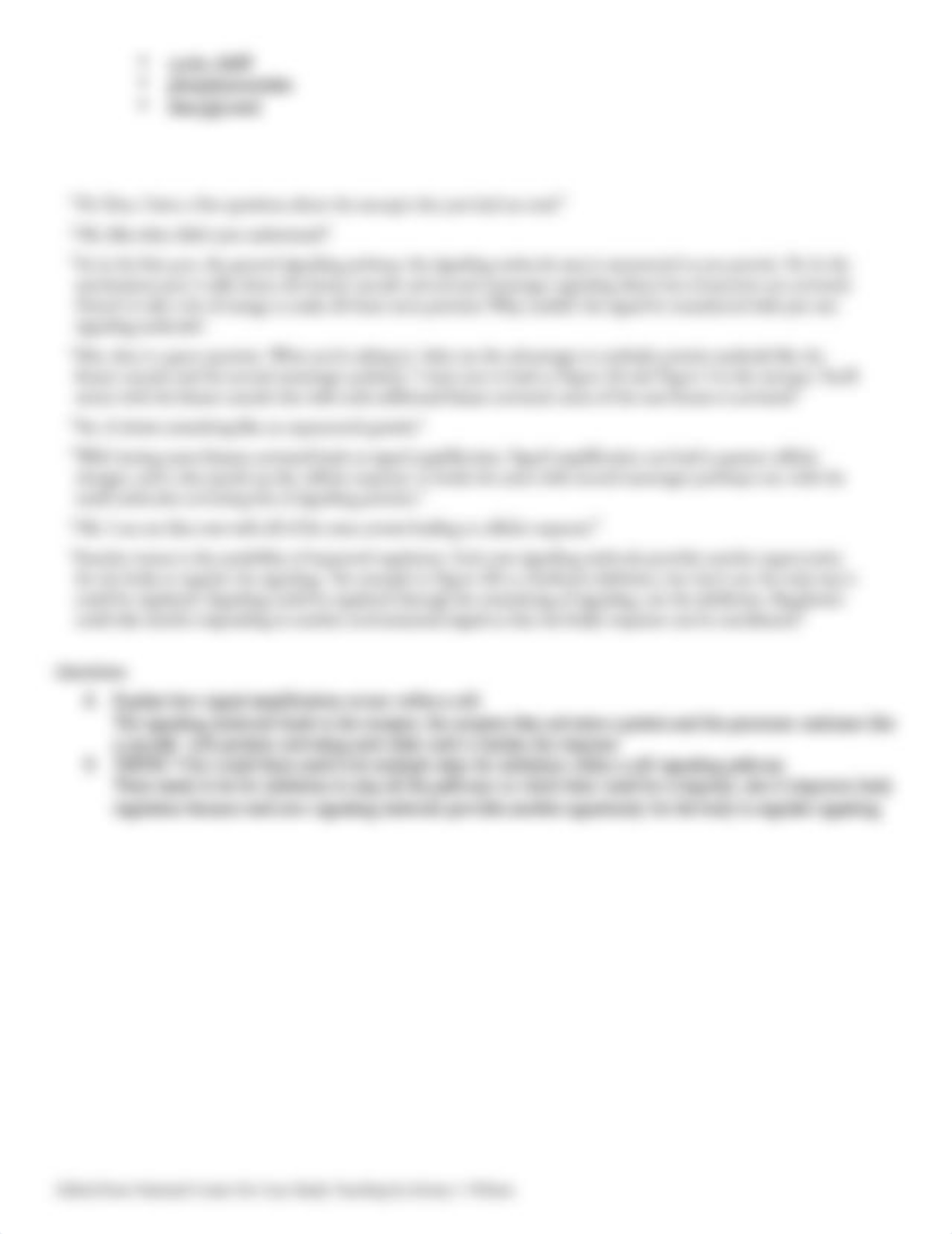 Diabetes Case Study.docx_d4ups5c5ue8_page4