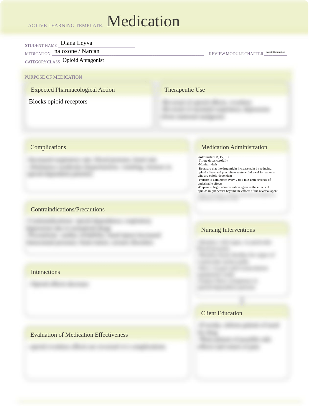 Naloxone .pdf_d4uq4h3gwi8_page1