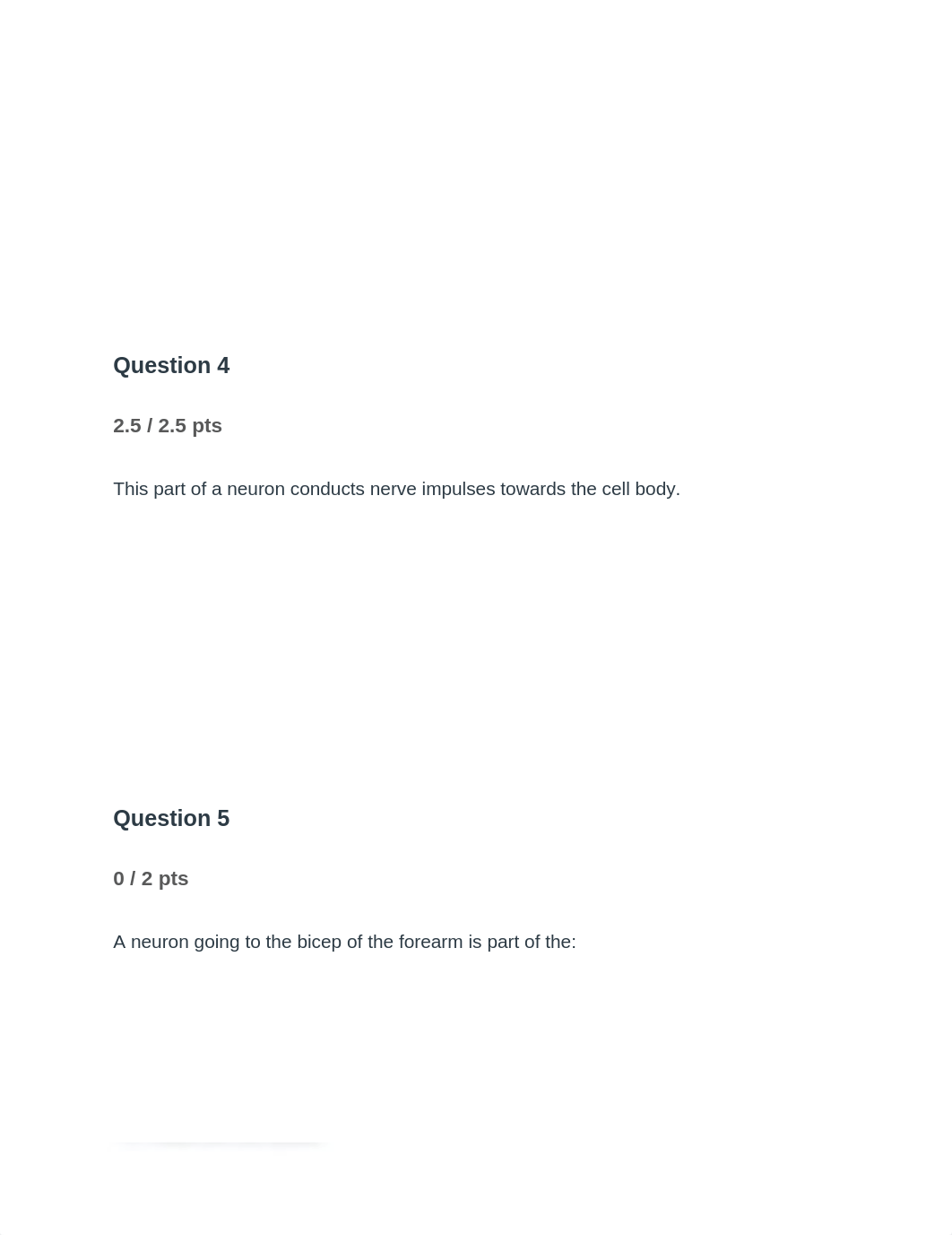 BIOD 152 Module 1 Exam.docx_d4uq4jtwtni_page3