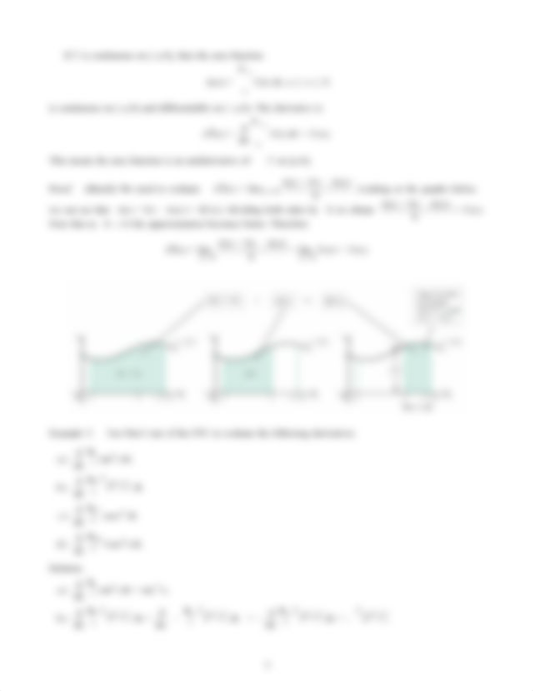 5.3 The Fundamental Theorem of Calculus.pdf_d4uq7qsot63_page3