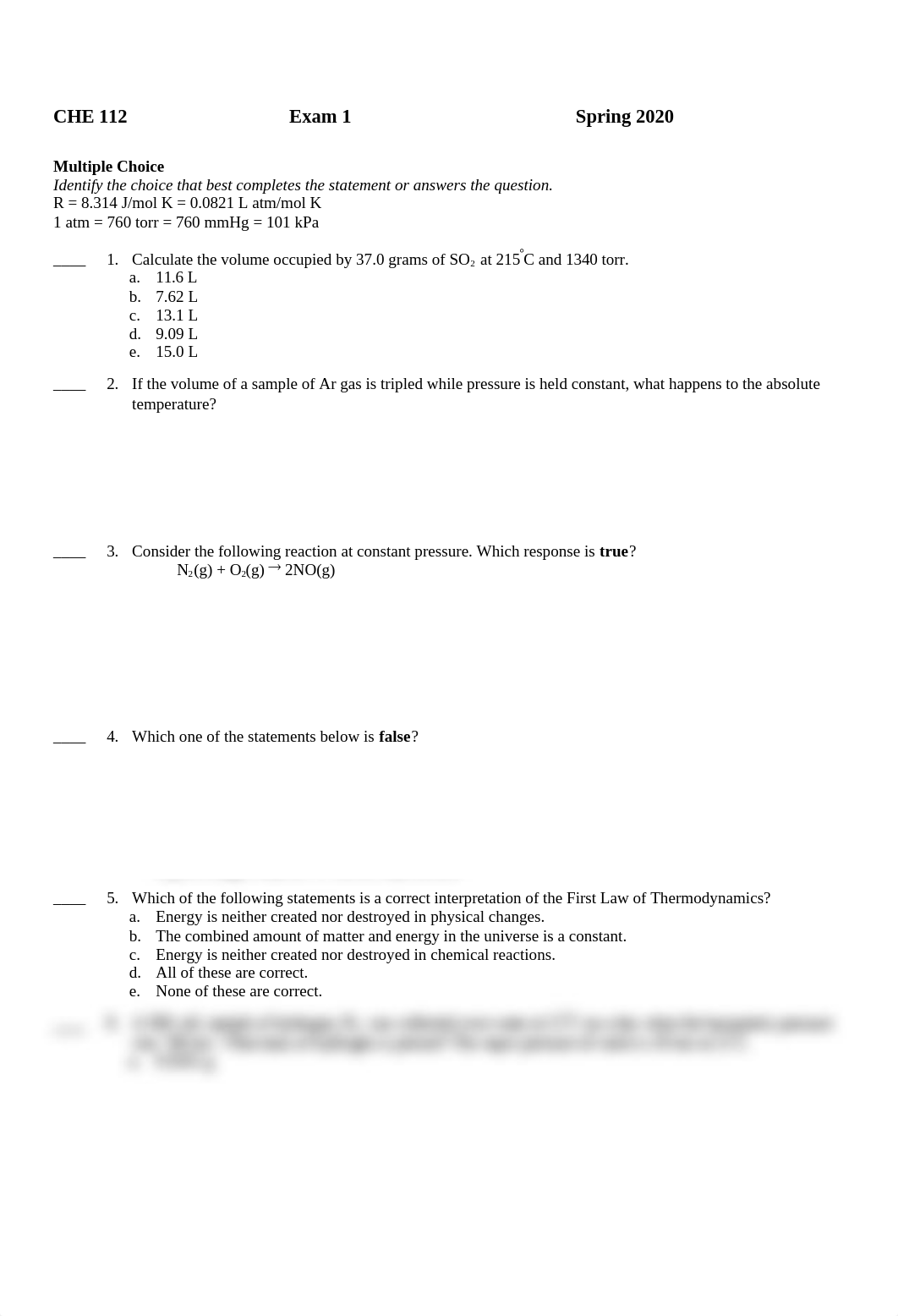 che112_exam1_2020 (2).rtf_d4uq84yeawv_page1