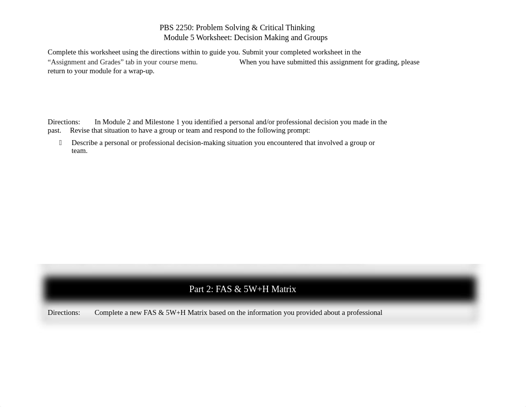 PBS_2250_Module_5_Worksheet.docx_d4uqlc9h8qb_page1