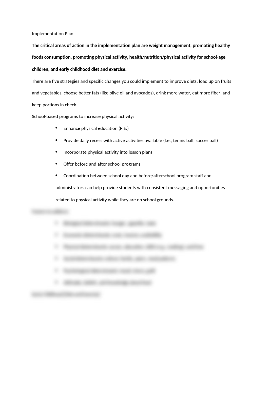 PH525 W5 Implementation Plan.docx_d4uqliwxusy_page1