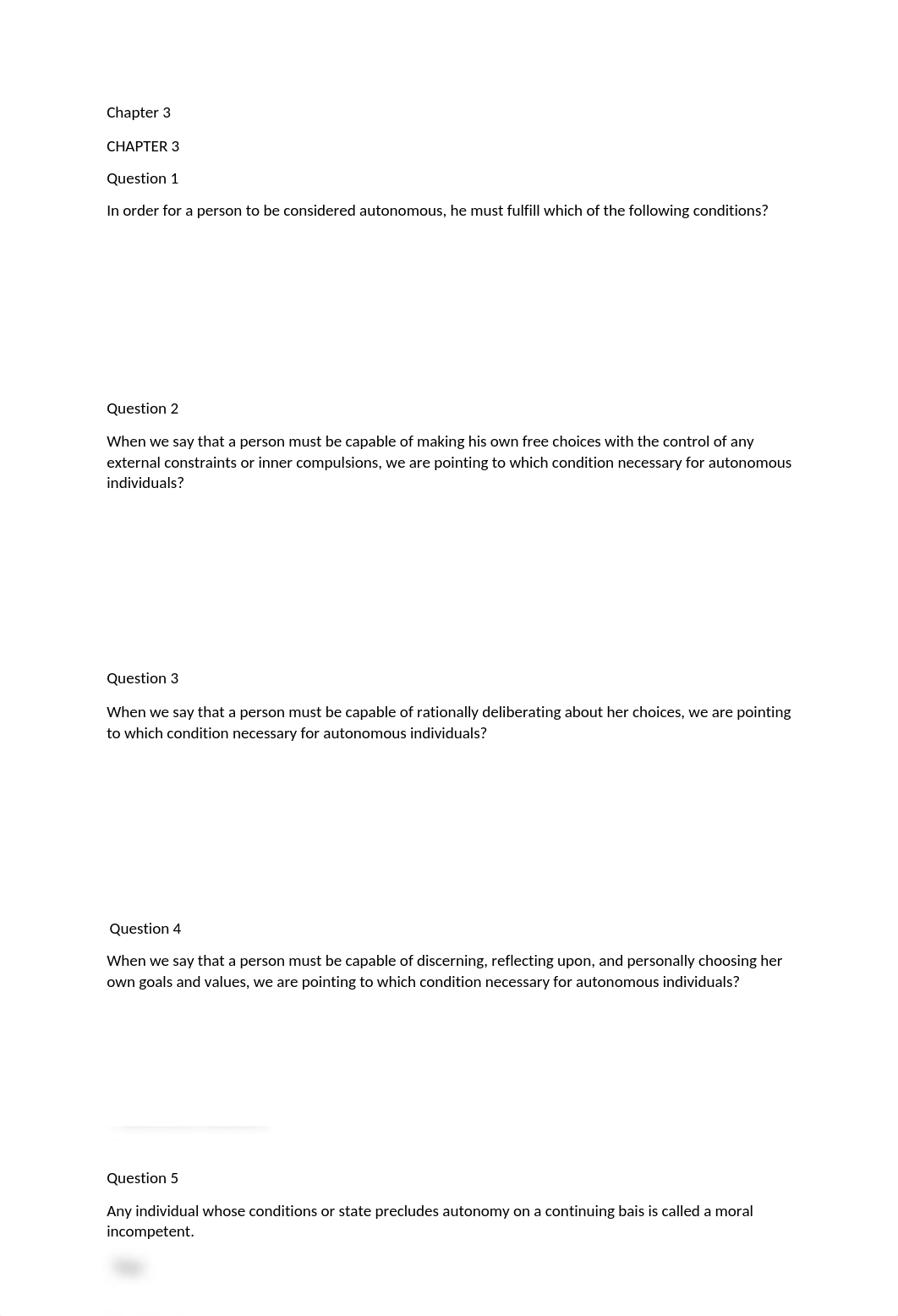 ethics chapter 3.docx_d4uqoz2po6m_page1