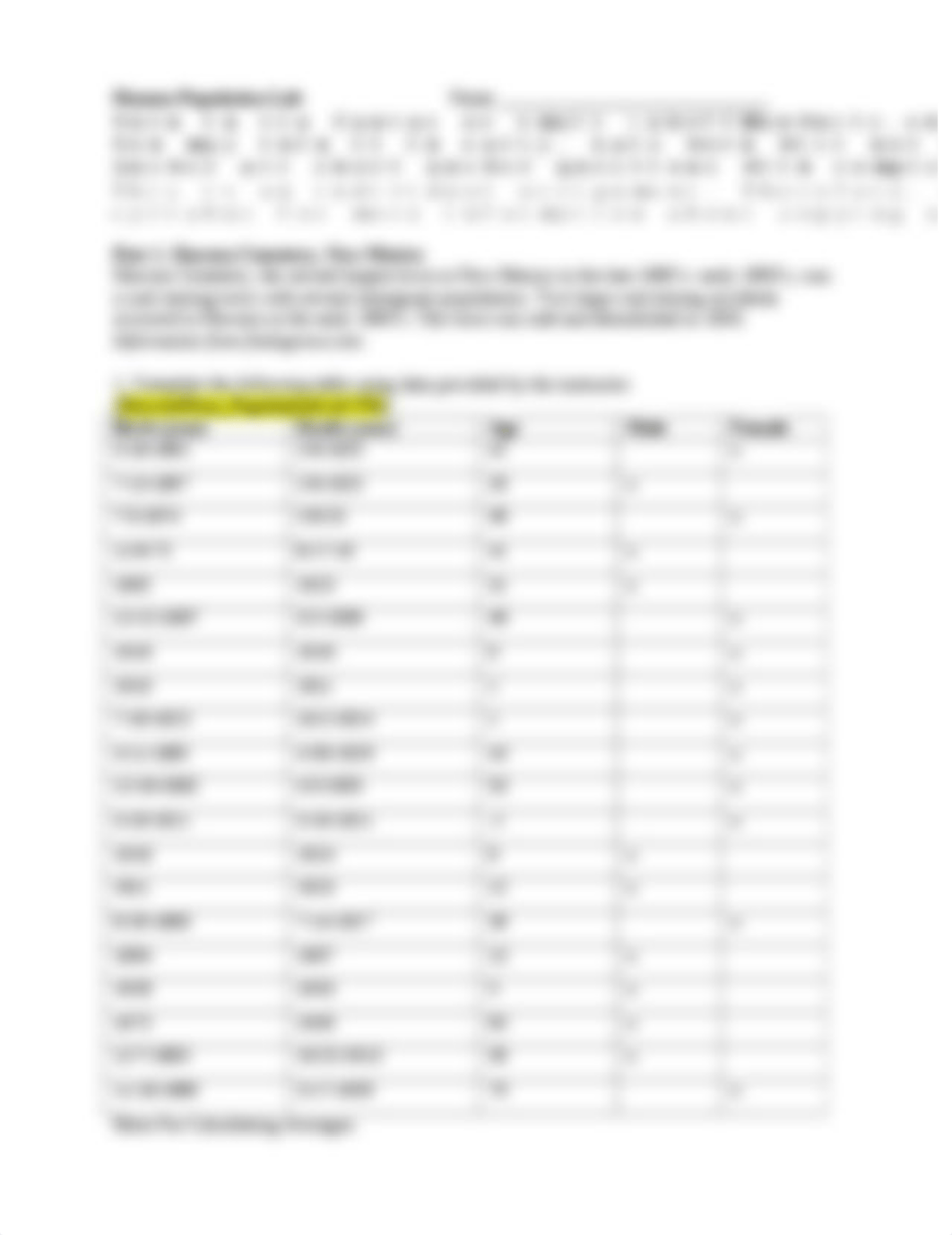 ENV_PopulationLab_F21_2nd8wk (2).docx_d4uqw0kkeci_page1