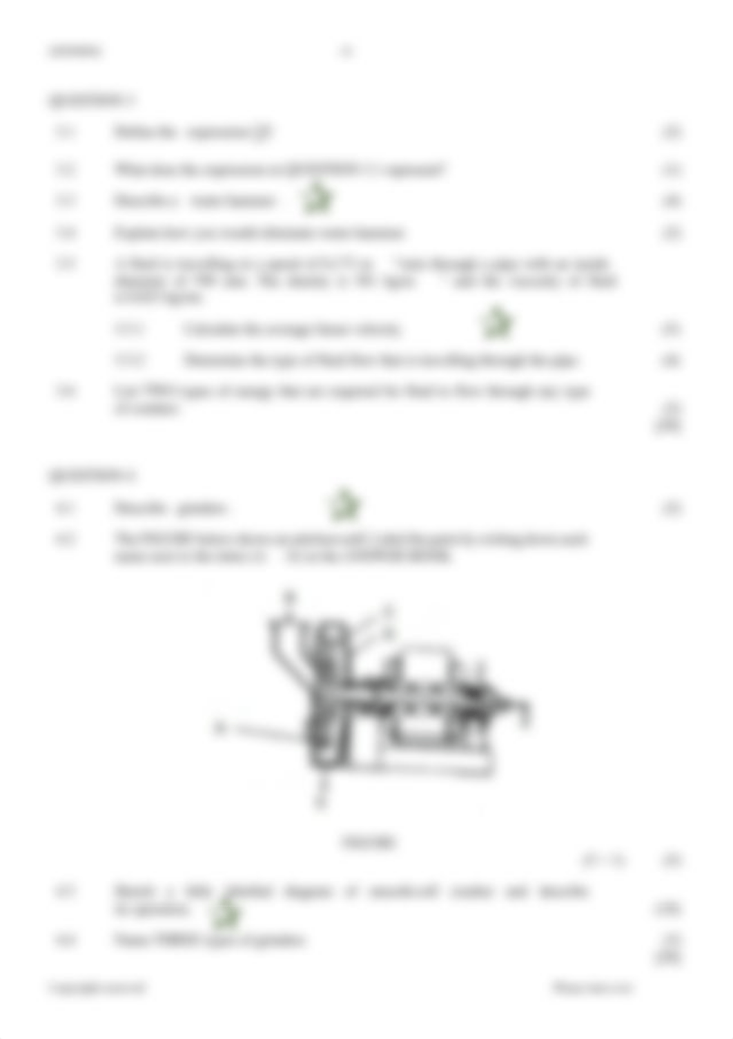 N4 Chemical Plant Operation August 2021 (1).pdf_d4uqwaxzam7_page4