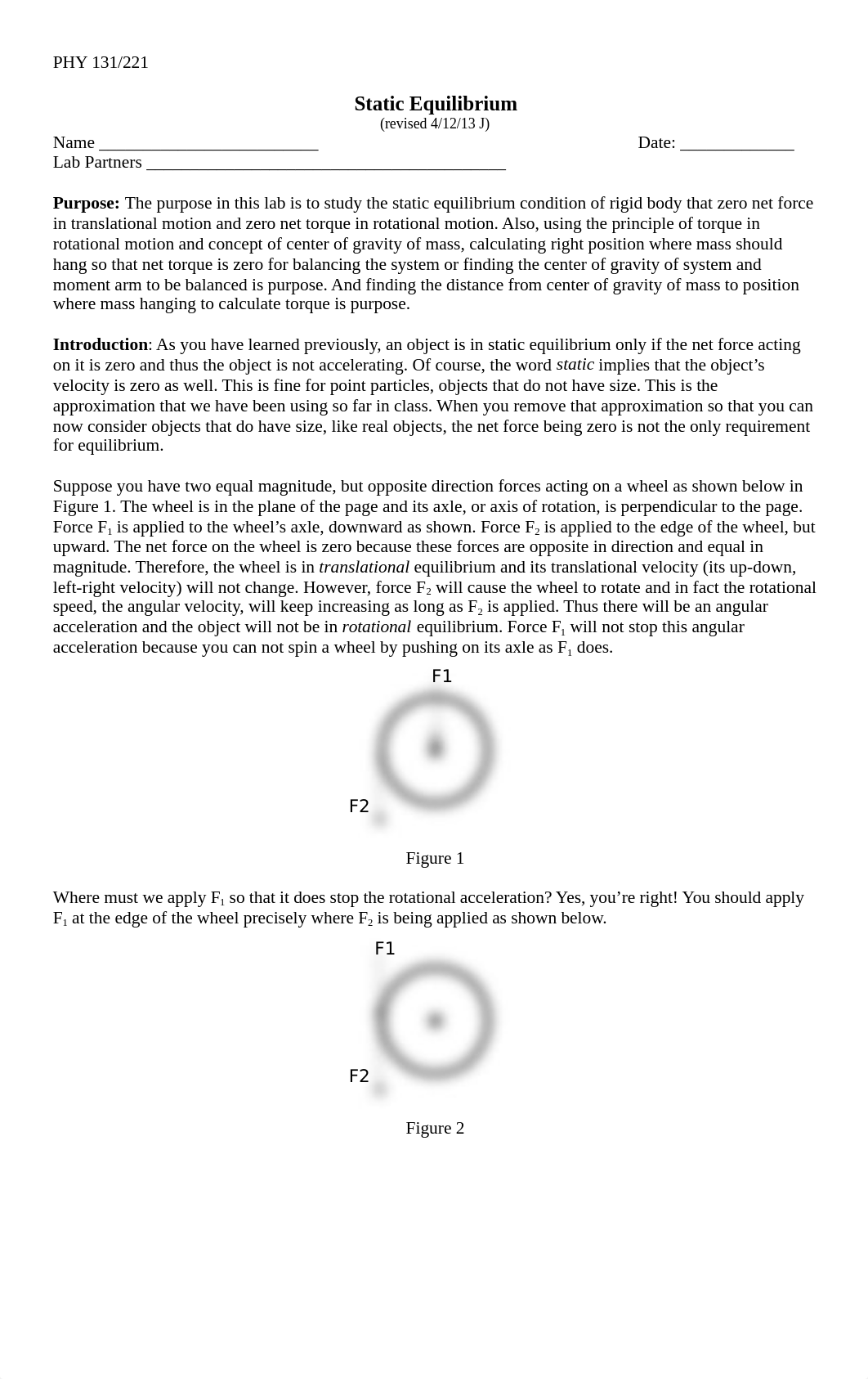 StaticEqulibrium.docx_d4ur5v2pabr_page1