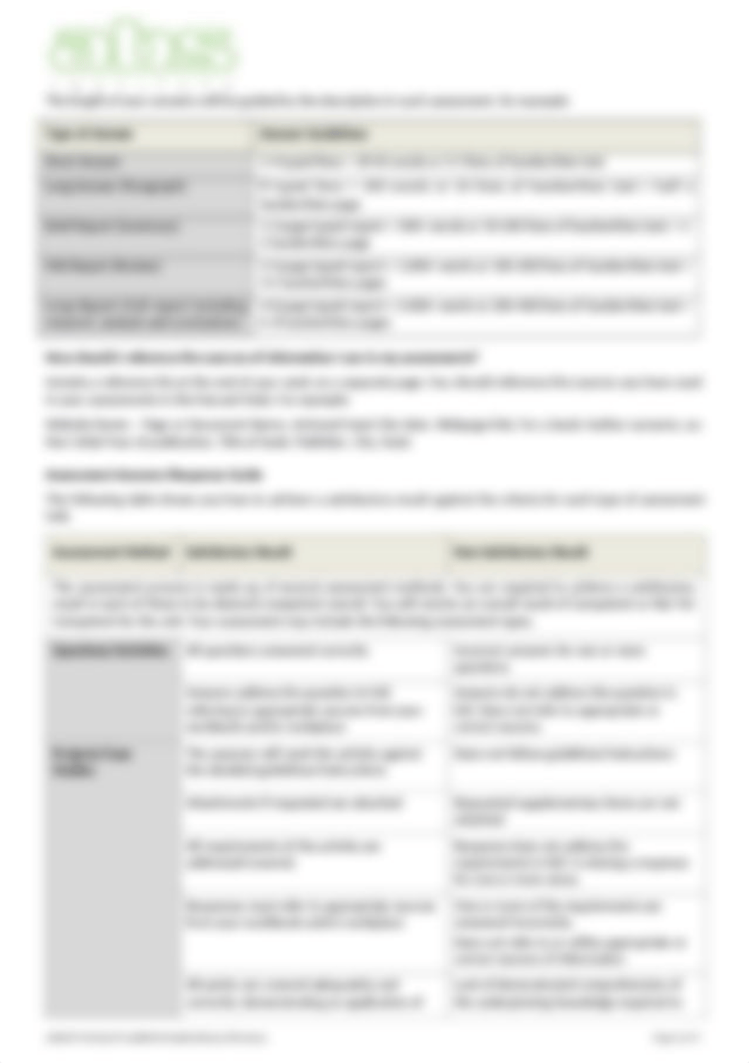 BSBITU313 Design and produce digital text documents AW V2.0.docx_d4ur898qlbm_page3