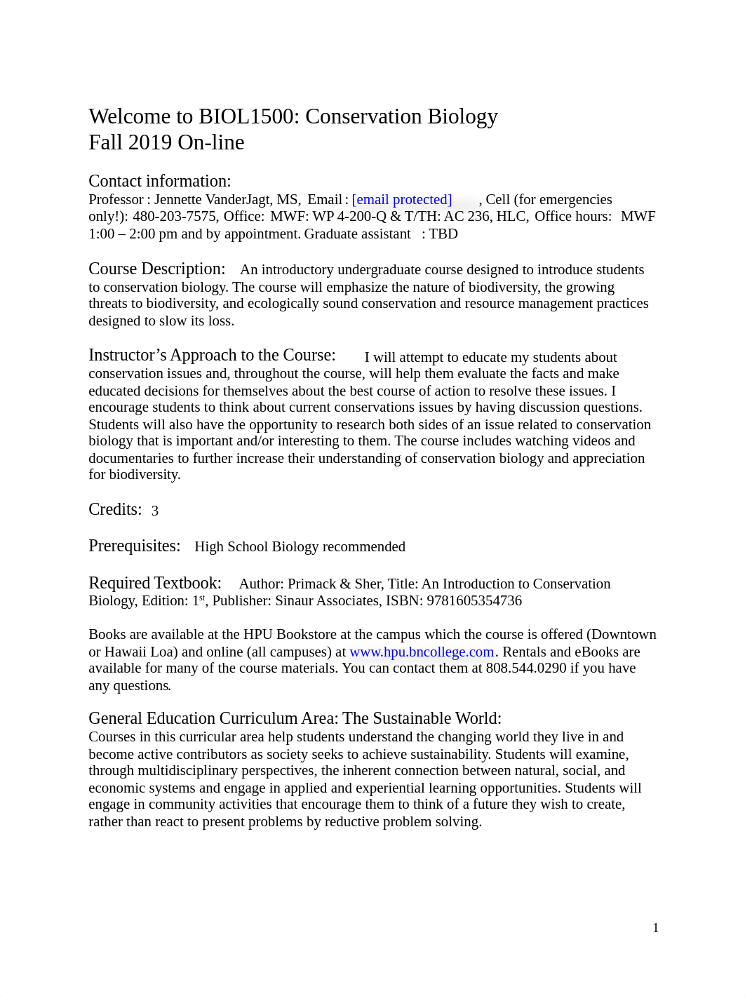 BIOL1500 syllabus F19(1).docx_d4ureyft3gs_page1