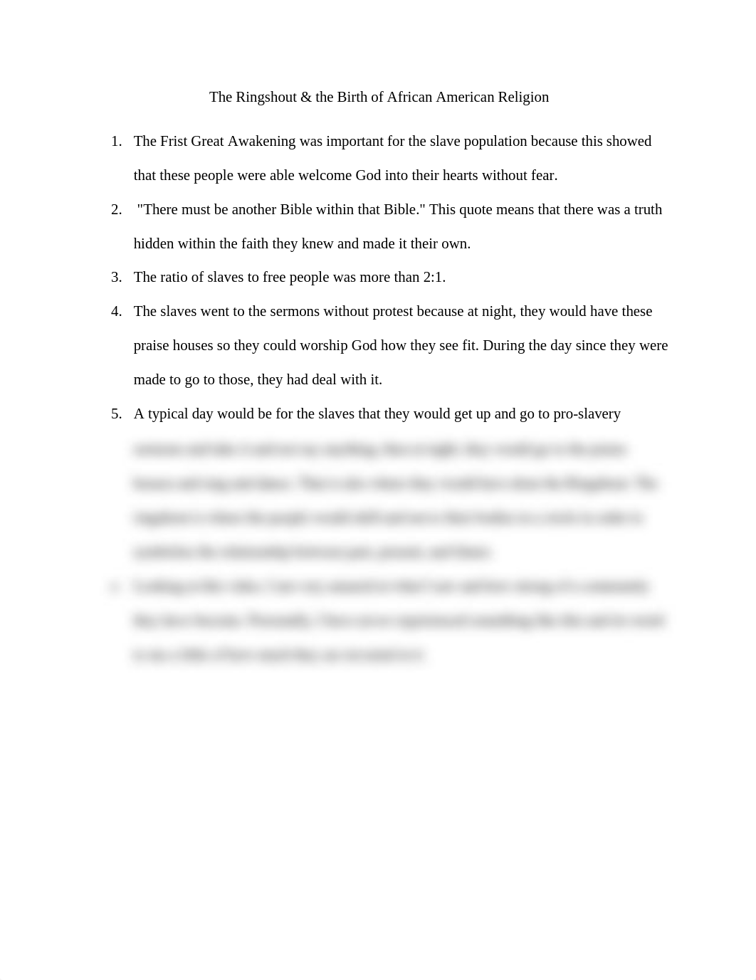 The Ringshout.docx_d4urtnkv8ao_page1