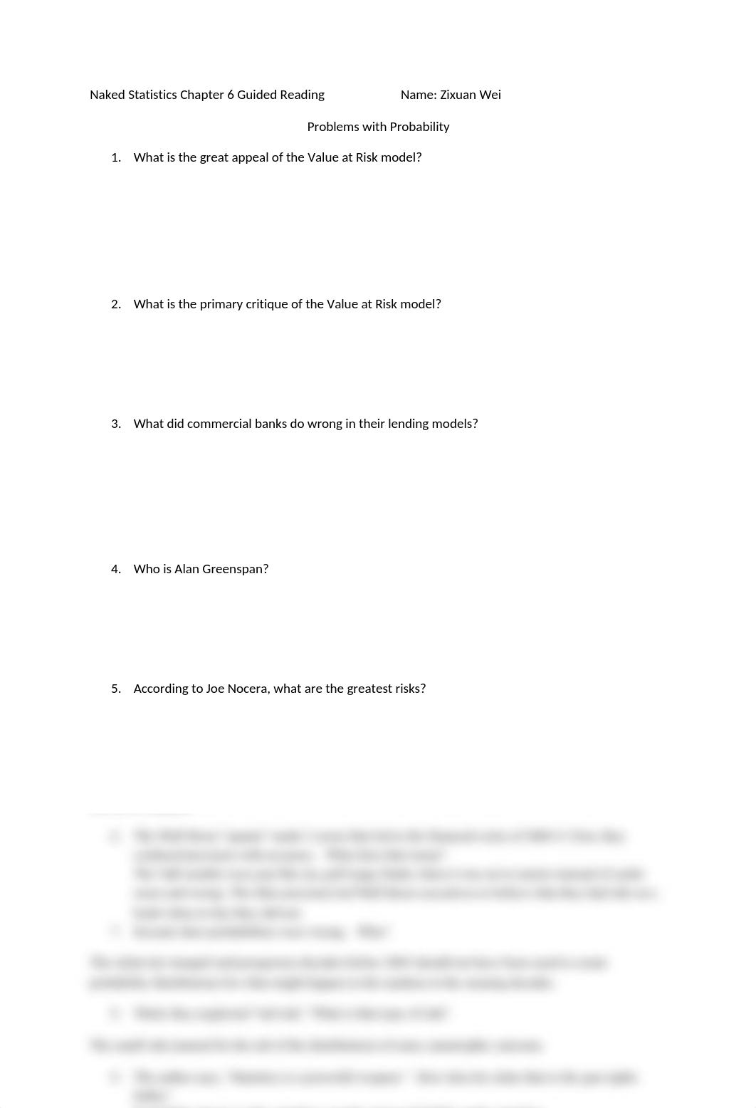 Naked Statistics Chapter 6 Guided Reading.docx_d4urxiopuf9_page1