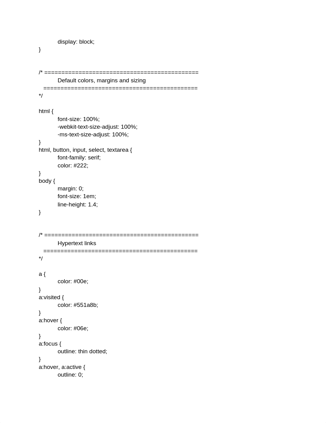 CIS Tree care_d4us3hs7an6_page3